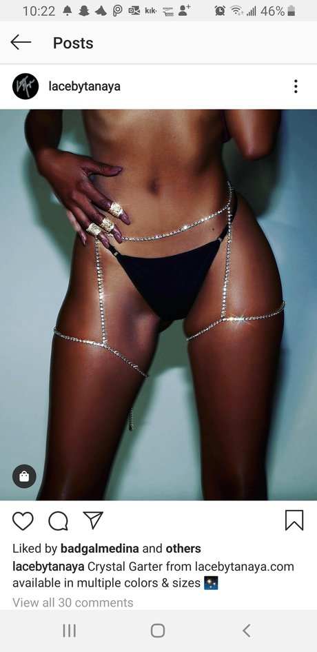     nude leaked OnlyFans photo