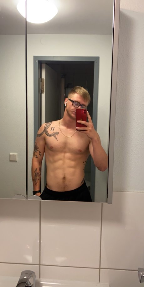 Nate