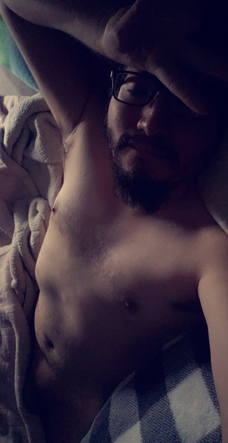 Nv Gaymer Mega OnlyFans