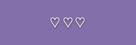 Nagie wyciekłe zdjęcie OnlyFans od  Sora 