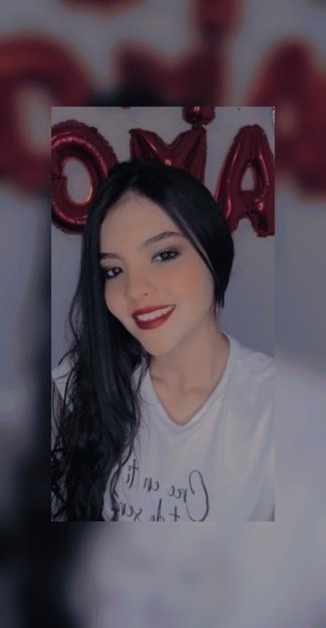 Abbygonzlez  nude leaked OnlyFans photo