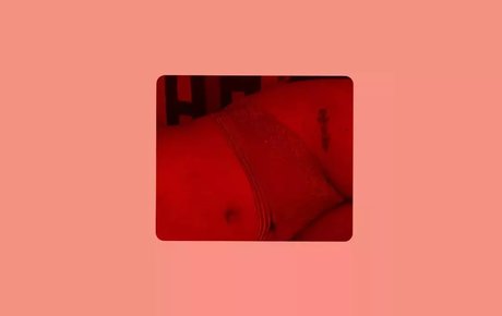 Naakte gelekte OnlyFans-foto van Lizmoonbb15
