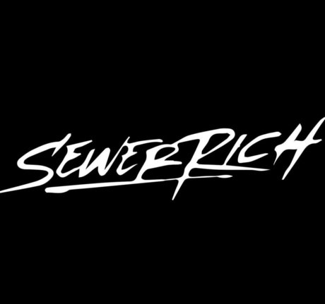 Nahá fotka uniklých OnlyFans od Sav Wu