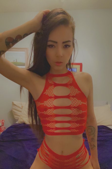 Annakimmofficial