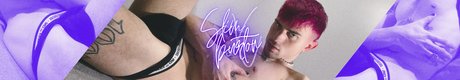 Naakte gelekte OnlyFans-foto van S L I M