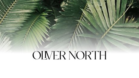 Nagie wyciekłe zdjęcie OnlyFans od Oliver North
