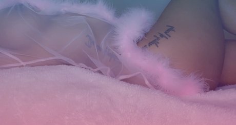 Naken läckt OnlyFans-bild av Princess