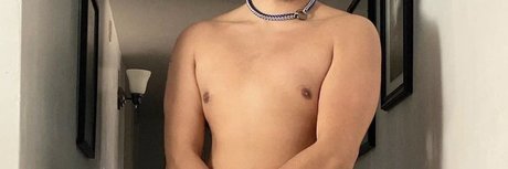 Nøgent lækket OnlyFans-billede af Pupfred
