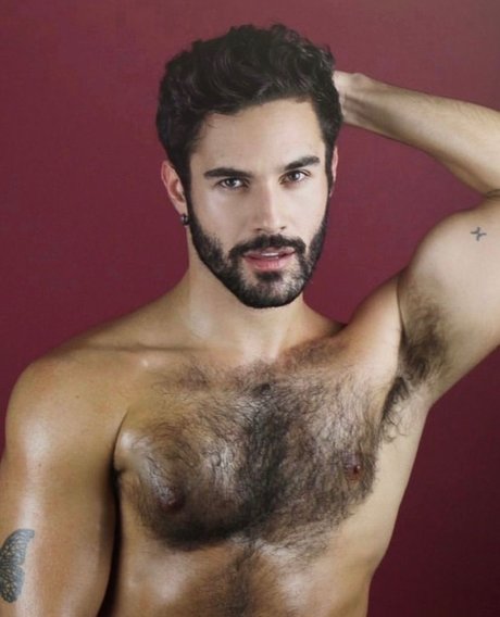 Otvio Moraes