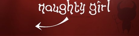 Alaston vuotanut OnlyFans-kuva Maddy