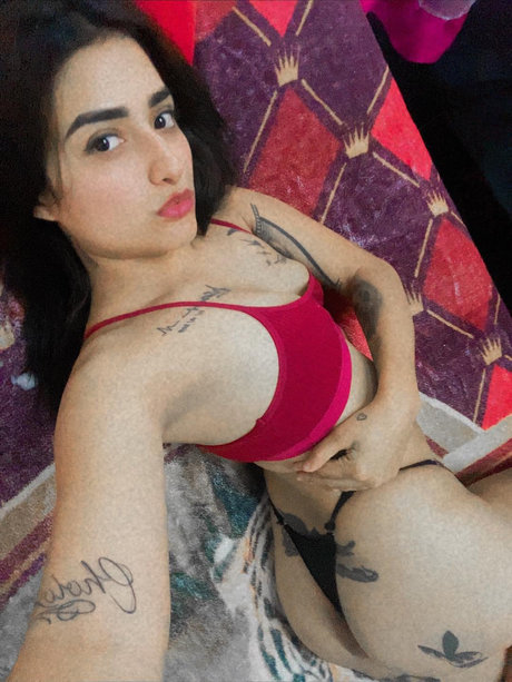 Sandra Villalpando