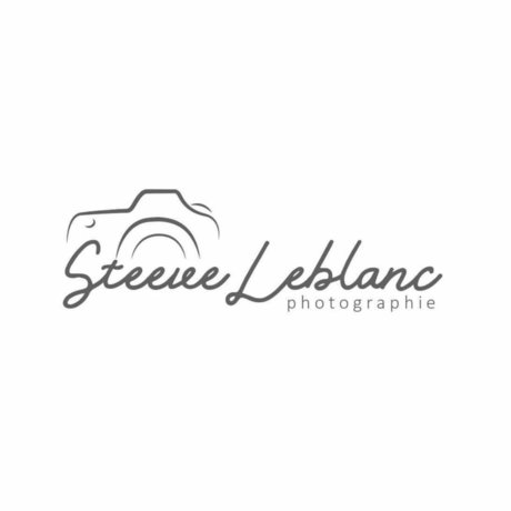 Photosl