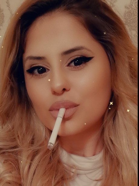 Обнаженная фотография утечки OnlyFans от Tessa