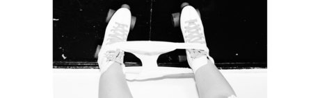 Terentev OnlyFansリークヌード写真