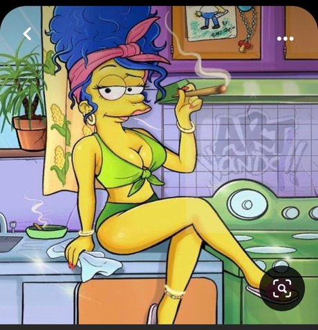 Nahá fotka uniklých OnlyFans od Starr