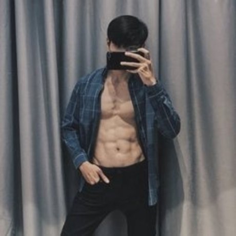 Sonnyasian