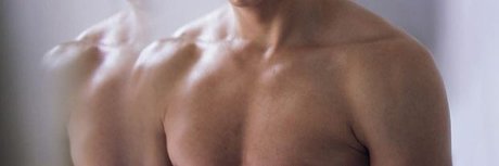 Обнаженная фотография утечки OnlyFans от Sonnyasian