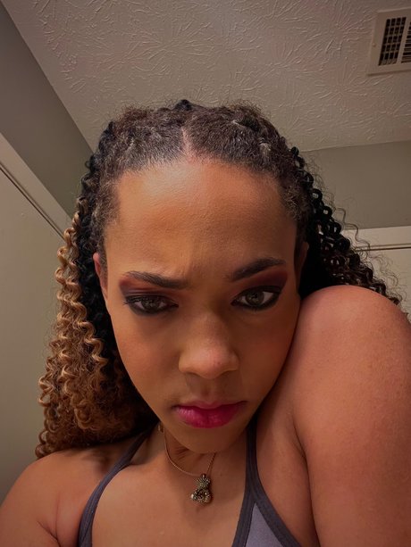 Khanyka