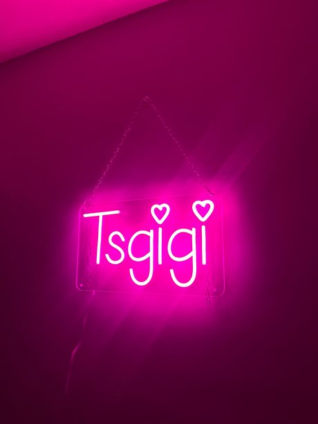 Gigi