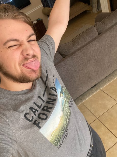 Justlogan