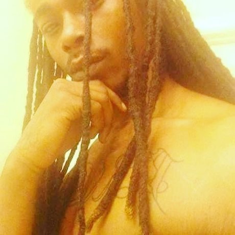 Photo nue de fuite OnlyFans de King29