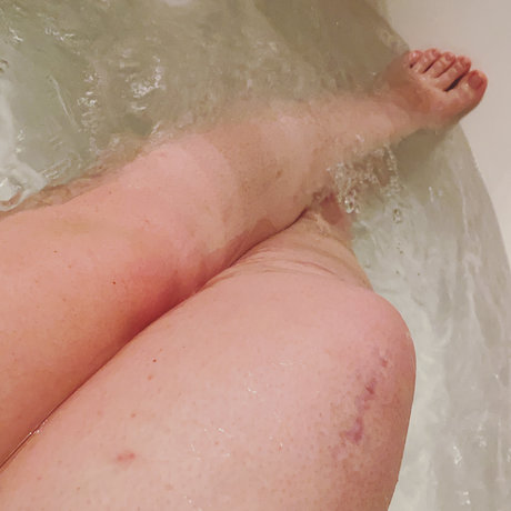 Naakte gelekte OnlyFans-foto van Brianna Nichole