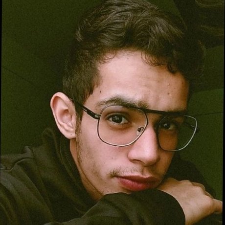 Alasti lekkinud OnlyFans-i pilt Jorge Rojas