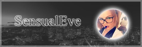 Foto desnuda filtrada de OnlyFans de Sensualeve