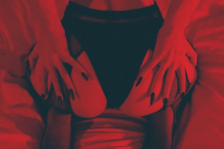 Nahá fotka uniklých OnlyFans od Paula Rodrigues 