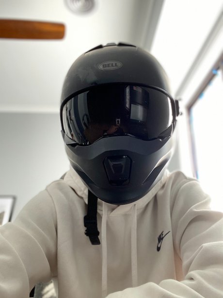 Benniboy