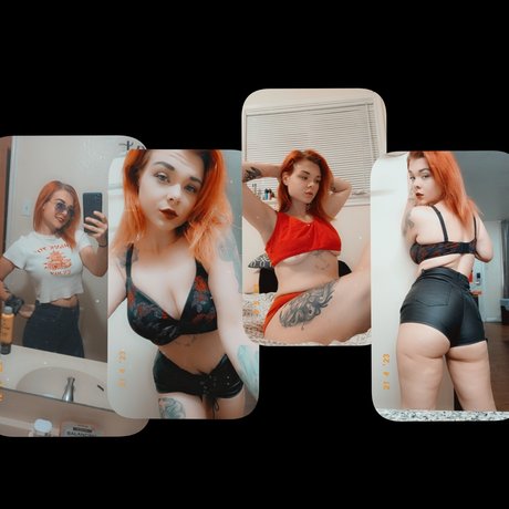 Naakte gelekte OnlyFans-foto van Ak Dreyer