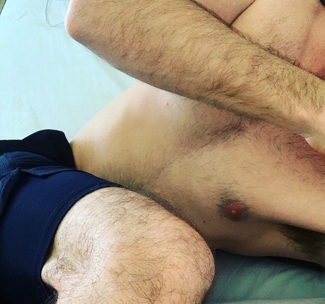 Naken läckt OnlyFans-bild av Thatdesignerladxxx