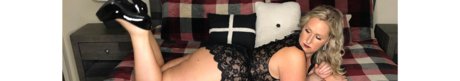 Naken läckt OnlyFans-bild av Tierra