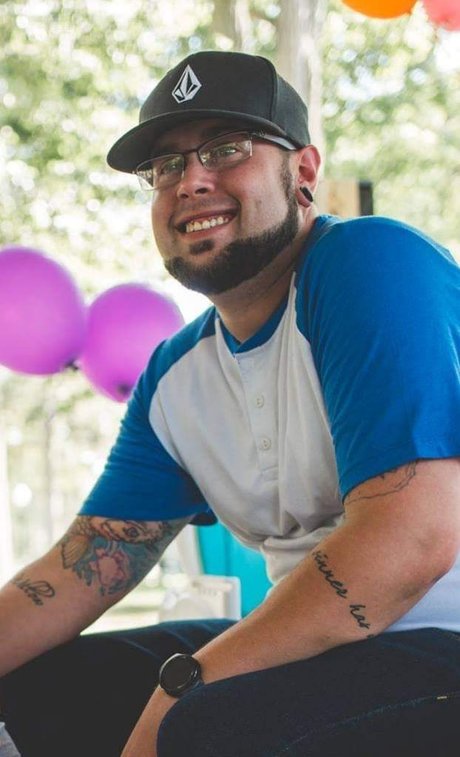Thatbeardedguy
