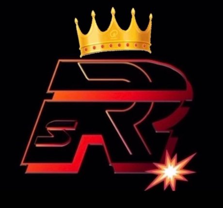 Ratedrsuperstar