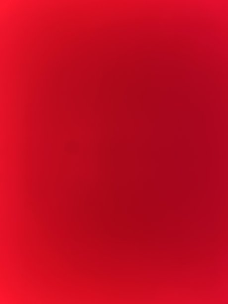 Foto nua vazada do OnlyFans de Lucy