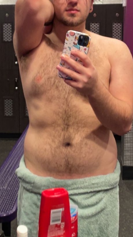 Geiboi