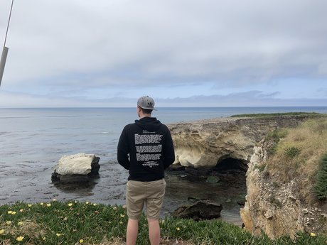 Gaybooty OnlyFans