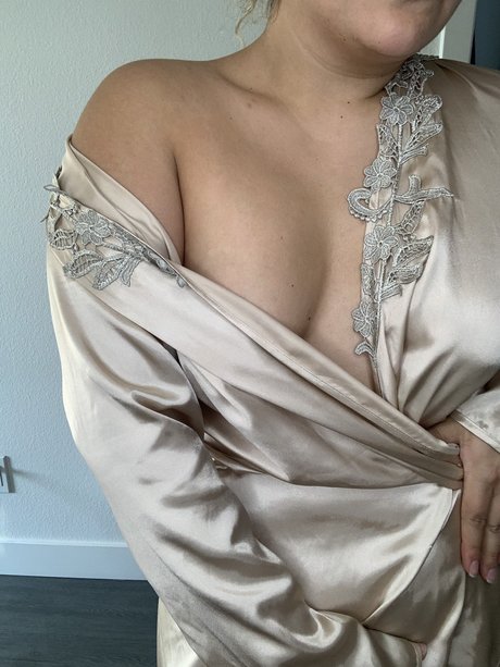 Foto nua vazada do OnlyFans de Bella Costa