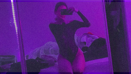 Brooklyn Hailey