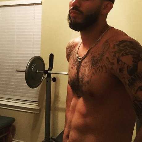 Nagie wyciekłe zdjęcie OnlyFans od Alexis