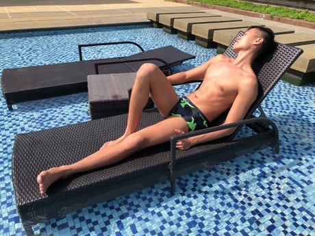  Uncensored John