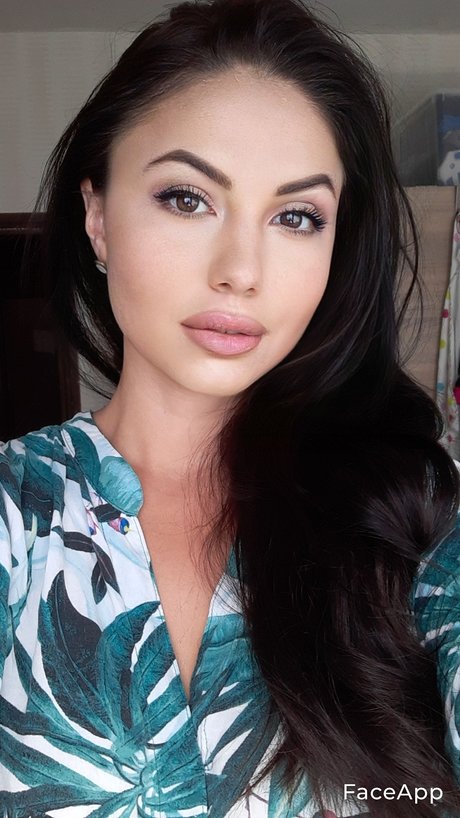 Caramella01
