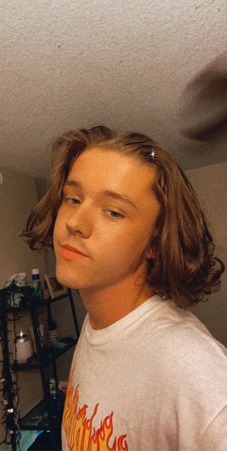 Taber Carsen 