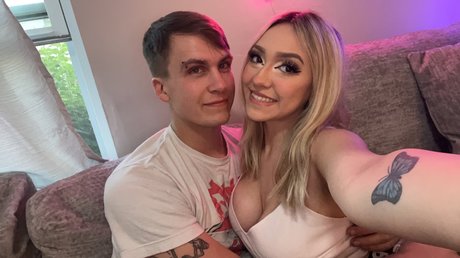 Daddy5000