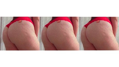 Naken läckt OnlyFans-bild av Amy Dawn