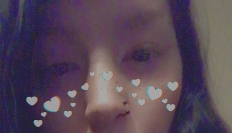 Naken läckt OnlyFans-bild av Lovelyleo94
