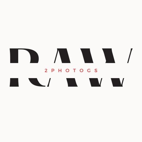 2photogsraw