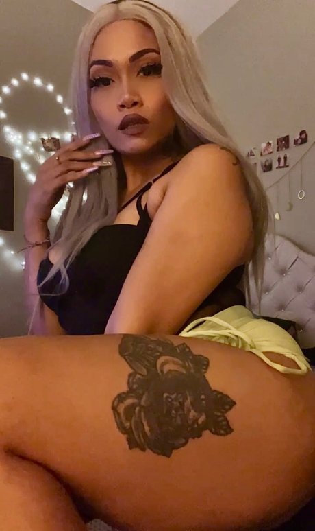 Mio