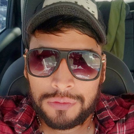 Felipe Ante